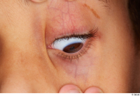 HD Eyes Delmetrice Bell eye eyelash iris pupil skin texture 0010.jpg